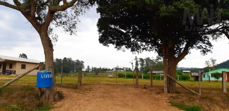Imagem Terreno à Venda, em Lombas - Santo Antônio Da Patrulha Imagem Terreno à Venda, em Lombas - Santo Antônio Da Patrulha
