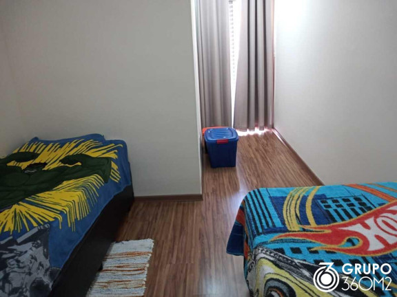 Imagem Casa com 3 Quartos à Venda, 118 m² em Vila Príncipe De Gales - Santo André