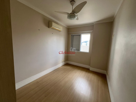 Imagem Imóvel com 3 Quartos à Venda, 210 m² em Pompéia - Santos