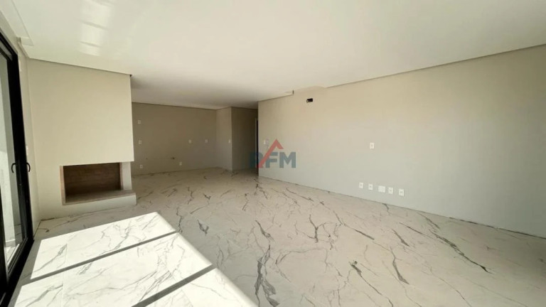 Imagem Imóvel com 3 Quartos à Venda, 172 m² em Ivoti