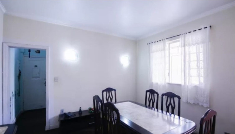 Imagem Apartamento com 2 Quartos à Venda, 104 m² em Campos Elíseos - São Paulo Imagem Apartamento com 2 Quartos à Venda, 104 m² em Campos Elíseos - São Paulo