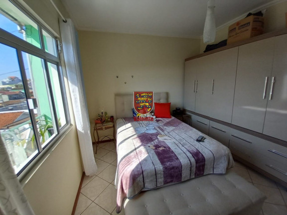 Imagem Sobrado com 5 Quartos à Venda, 385 m² em Jardim Atlântico - Florianópolis