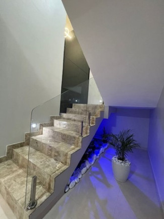 Imagem Casa com 3 Quartos à Venda, 300 m² em Guará Ii - Brasília Imagem Casa com 3 Quartos à Venda, 300 m² em Guará Ii - Brasília