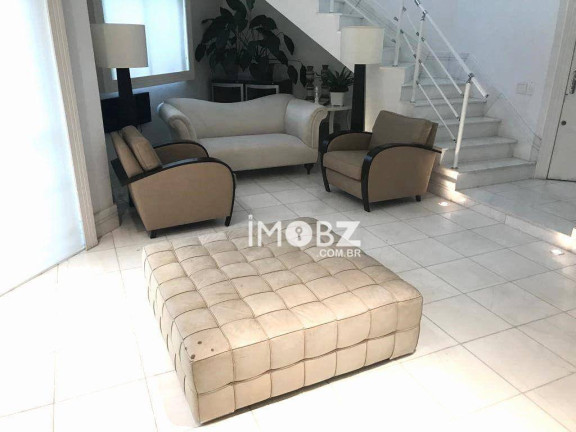 Imagem Imóvel com 2 Quartos à Venda, 320 m² em Vila Suzana - São Paulo