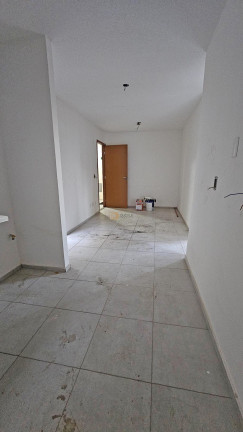 Imagem Apartamento com 2 Quartos à Venda, 45 m² em Jardim De Alah - Cariacica Imagem Apartamento com 2 Quartos à Venda, 45 m² em Jardim De Alah - Cariacica