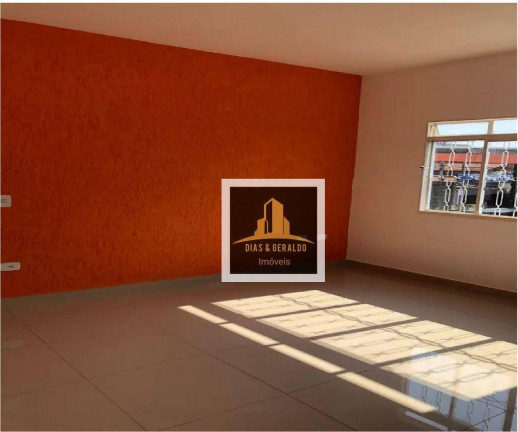 Imagem Sobrado com 3 Quartos à Venda, 156 m² em Residencial Bosque Dos Ipês - São José Dos Campos Imagem Sobrado com 3 Quartos à Venda, 156 m² em Residencial Bosque Dos Ipês - São José Dos Campos