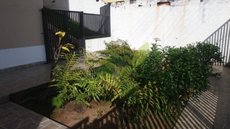 Imagem Casa com 2 Quartos à Venda, 350 m² em Nova Gardenia - Atibaia Imagem Casa com 2 Quartos à Venda, 350 m² em Nova Gardenia - Atibaia