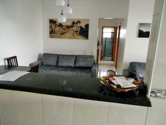 Imagem Apartamento com 2 Quartos à Venda, 88 m² em Aviacao - Praia Grande Imagem Apartamento com 2 Quartos à Venda, 88 m² em Aviacao - Praia Grande