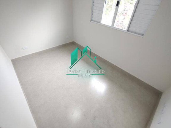 Imagem Casa à Venda, 125 m² em Parque Mirante Da Mata - Cotia Imagem Casa à Venda, 125 m² em Parque Mirante Da Mata - Cotia