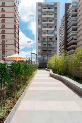 Imagem Apartamento com 4 Quartos à Venda, 69 m² em Bela Vista - São Paulo Imagem Apartamento com 4 Quartos à Venda, 69 m² em Bela Vista - São Paulo
