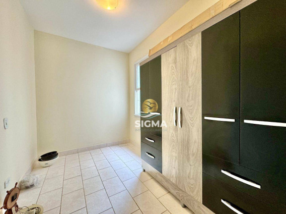 Imagem Apartamento com 3 Quartos à Venda, 98 m² em Pitangueiras - Guarujá Imagem Apartamento com 3 Quartos à Venda, 98 m² em Pitangueiras - Guarujá