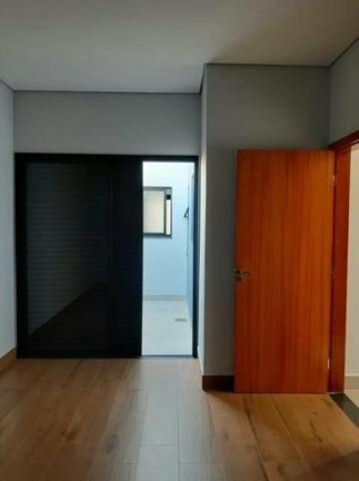Imagem Casa de Condomínio com 3 Quartos à Venda, 110 m² em Cajuru Do Sul - Sorocaba Imagem Casa de Condomínio com 3 Quartos à Venda, 110 m² em Cajuru Do Sul - Sorocaba