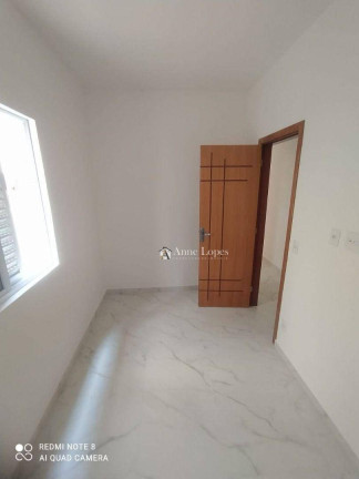 Imagem Casa com 3 Quartos à Venda, 115 m² em Embaré - Santos