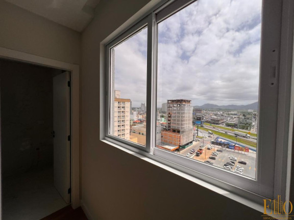 Imagem Apartamento com 3 Quartos à Venda, 127 m² em Meia Praia - Itapema Imagem Apartamento com 3 Quartos à Venda, 127 m² em Meia Praia - Itapema