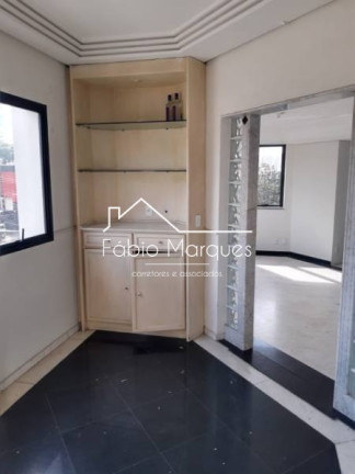 Imagem Apartamento com 3 Quartos à Venda, 213 m² em Vila Carrão - São Paulo Imagem Apartamento com 3 Quartos à Venda, 213 m² em Vila Carrão - São Paulo