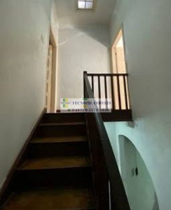 Imagem Sobrado com 2 Quartos à Venda, 100 m² em Jardim Da Gloria - São Paulo Imagem Sobrado com 2 Quartos à Venda, 100 m² em Jardim Da Gloria - São Paulo