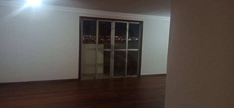 Imagem Apartamento com 3 Quartos à Venda, em Vila Trujillo - Sorocaba Imagem Apartamento com 3 Quartos à Venda, em Vila Trujillo - Sorocaba