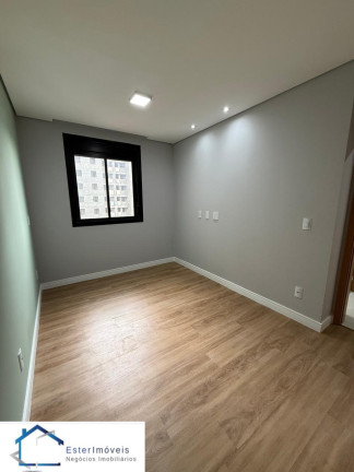 Imagem Apartamento com 2 Quartos para Alugar ou Temporada, 68 m² em Jardim Do Lago - Jundiaí Imagem Apartamento com 2 Quartos para Alugar ou Temporada, 68 m² em Jardim Do Lago - Jundiaí