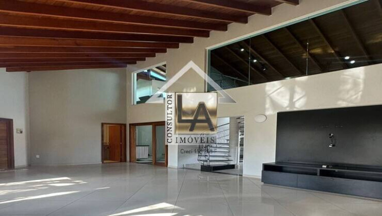 Imagem Casa de Condomínio com 4 Quartos à Venda, 291 m² em Vila Inglesa - Indaiatuba Imagem Casa de Condomínio com 4 Quartos à Venda, 291 m² em Vila Inglesa - Indaiatuba
