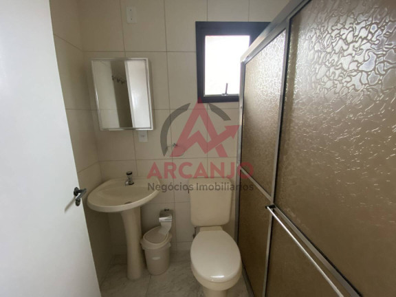 Imagem Apartamento com 3 Quartos à Venda, 80 m² em Centro - Ubatuba Imagem Apartamento com 3 Quartos à Venda, 80 m² em Centro - Ubatuba