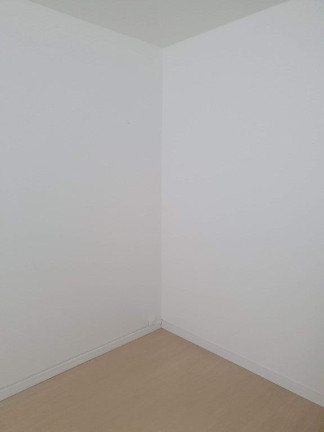 Imagem Sala Comercial à Venda, 27 m² em Batel - Curitiba Imagem Sala Comercial à Venda, 27 m² em Batel - Curitiba