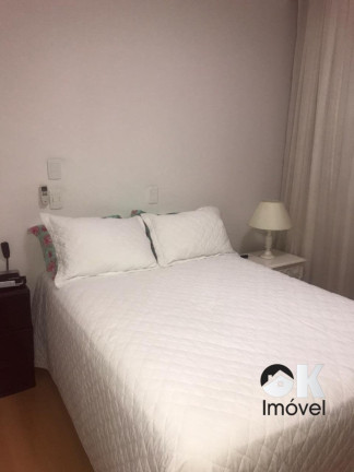 Imagem Apartamento com 4 Quartos à Venda, 175 m² em Higienópolis - São Paulo Imagem Apartamento com 4 Quartos à Venda, 175 m² em Higienópolis - São Paulo