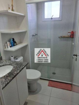 Imagem Apartamento com 3 Quartos à Venda, 70 m² em Saúde - São Paulo Imagem Apartamento com 3 Quartos à Venda, 70 m² em Saúde - São Paulo