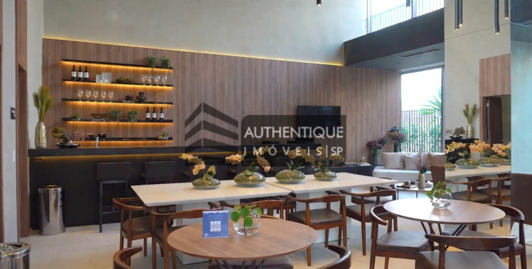 Imagem Apartamento com 4 Quartos à Venda, 327 m² em Vila Olímpia - São Paulo Imagem Apartamento com 4 Quartos à Venda, 327 m² em Vila Olímpia - São Paulo
