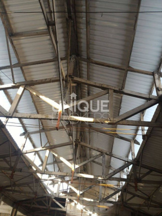 Imagem Galpão à Venda, 2.350 m² em Ponte De São João - Jundiaí Imagem Galpão à Venda, 2.350 m² em Ponte De São João - Jundiaí