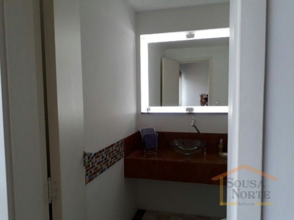 Imagem Apartamento com 2 Quartos à Venda, 57 m² em Jardim São Paulo (zona Norte) - São Paulo Imagem Apartamento com 2 Quartos à Venda, 57 m² em Jardim São Paulo (zona Norte) - São Paulo