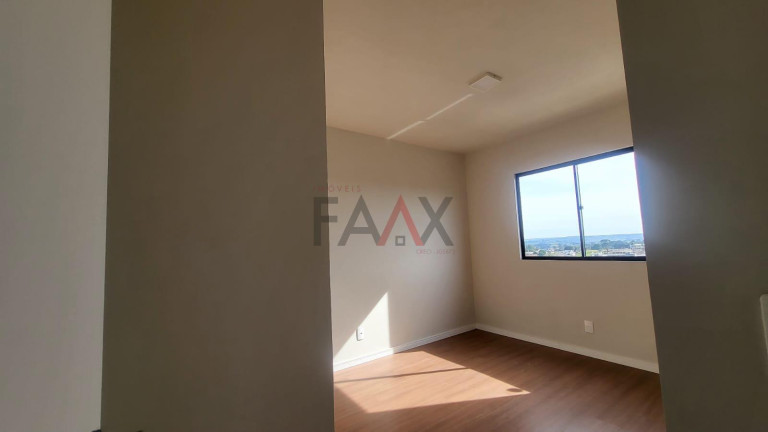 Imagem Apartamento com 2 Quartos para Alugar, 44 m² em Batel - Guarapuava Imagem Apartamento com 2 Quartos para Alugar, 44 m² em Batel - Guarapuava