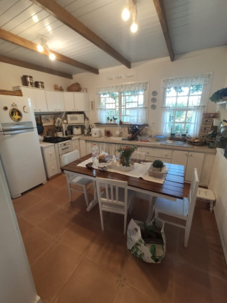 Imagem Imóvel com 2 Quartos à Venda, 200 m² em Campo Do Meio - Araçoiaba Da Serra Imagem Imóvel com 2 Quartos à Venda, 200 m² em Campo Do Meio - Araçoiaba Da Serra