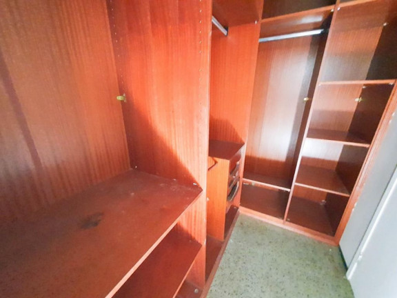 Imagem Apartamento com 3 Quartos à Venda, 161 m² em Aldeota - Fortaleza Imagem Apartamento com 3 Quartos à Venda, 161 m² em Aldeota - Fortaleza