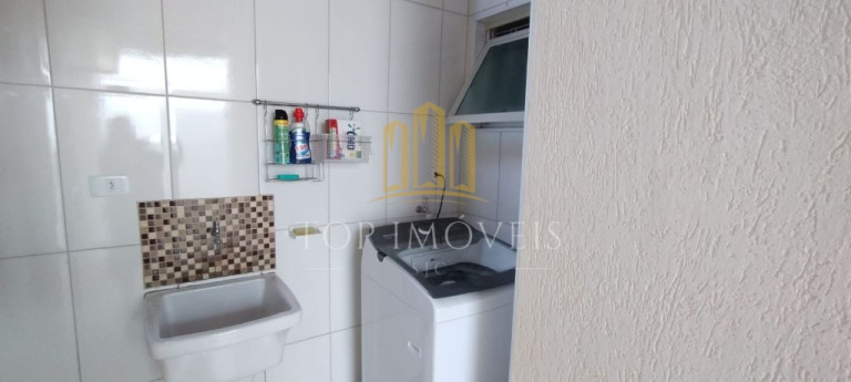 Imagem Casa com 2 Quartos à Venda, 125 m² em Jardim Do Céu - São José Dos Campos Imagem Casa com 2 Quartos à Venda, 125 m² em Jardim Do Céu - São José Dos Campos