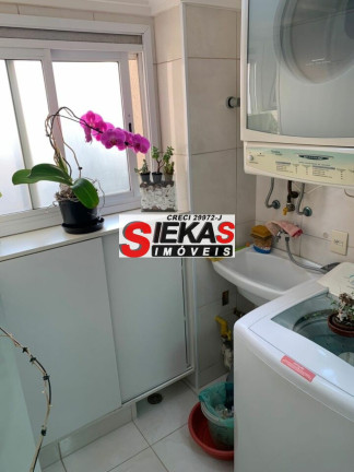 Imagem Apartamento com 2 Quartos à Venda, 78 m² em Vila Formosa - São Paulo Imagem Apartamento com 2 Quartos à Venda, 78 m² em Vila Formosa - São Paulo