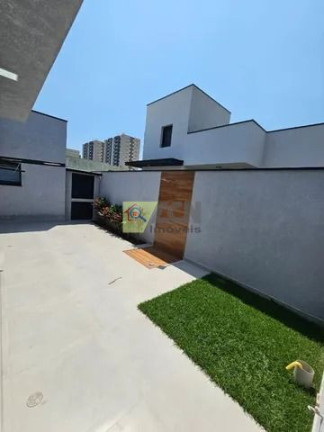 Imagem Casa de Condomínio com 3 Quartos à Venda, 150 m² em Residencial Jardim Do Jatobá - Hortolândia Imagem Casa de Condomínio com 3 Quartos à Venda, 150 m² em Residencial Jardim Do Jatobá - Hortolândia