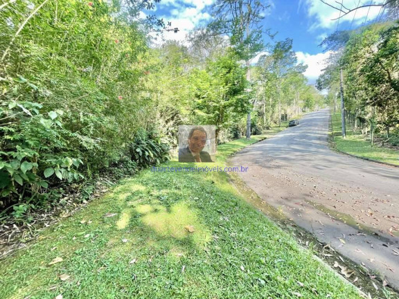 Casa de Condomínio com 3 Quartos à Venda, 440 m² em Chácara Vale Da Boa Vida - Embu Das Artes