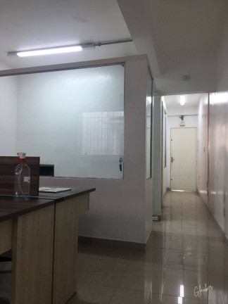 Imóvel Comercial à Venda, 160 m² em Centro - São Caetano Do Sul
