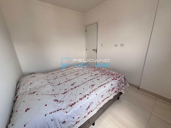 Imagem Apartamento com 2 Quartos à Venda, 78 m² em Aviação - Praia Grande Imagem Apartamento com 2 Quartos à Venda, 78 m² em Aviação - Praia Grande