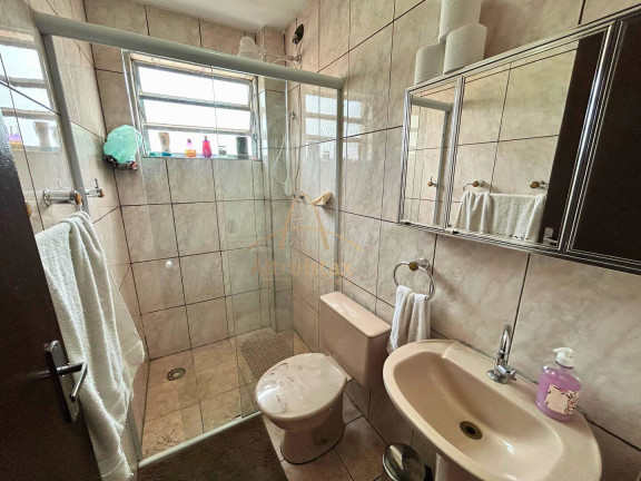 Imagem Apartamento com 2 Quartos à Venda, 65 m² em Santo Antônio - Osasco Imagem Apartamento com 2 Quartos à Venda, 65 m² em Santo Antônio - Osasco