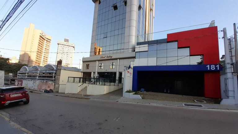 Imagem Sala Comercial à Venda, 360.000 m² em São Paulo - Jundiaí Imagem Sala Comercial à Venda, 360.000 m² em São Paulo - Jundiaí