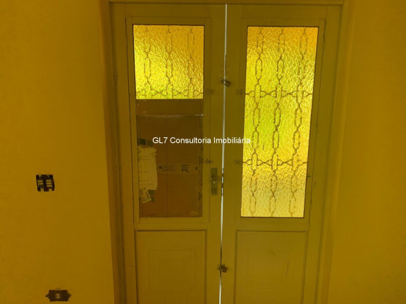 Imagem Imóvel com 3 Quartos à Venda,  em Colinas De Indaiatuba Ii - Indaiatuba