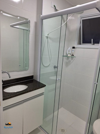 Imagem Apartamento com 2 Quartos à Venda, em Flórida - Praia Grande Imagem Apartamento com 2 Quartos à Venda, em Flórida - Praia Grande
