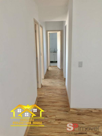 Imagem Apartamento com 3 Quartos à Venda, 82 m² em Gopoúva - Guarulhos Imagem Apartamento com 3 Quartos à Venda, 82 m² em Gopoúva - Guarulhos