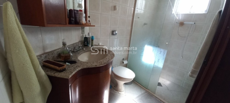Imagem Casa com 3 Quartos à Venda, 161 m² em Nova Lorena - Lorena