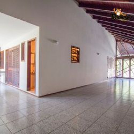 Imagem Casa com 4 Quartos à Venda, 370 m² em Quinta Dos Açorianos - Barra Velha Imagem Casa com 4 Quartos à Venda, 370 m² em Quinta Dos Açorianos - Barra Velha