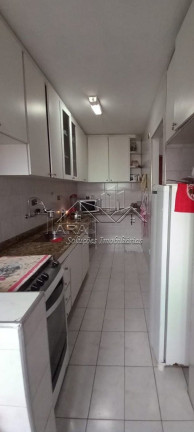 Imagem Apartamento com 2 Quartos à Venda, em Itaquera - São Paulo Imagem Apartamento com 2 Quartos à Venda, em Itaquera - São Paulo