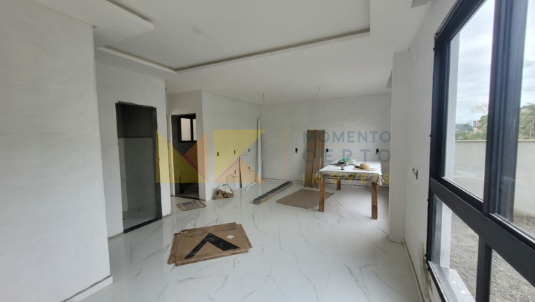 Imagem Sobrado com 3 Quartos à Venda, 132 m² em Escola Agrícola - Blumenau Imagem Sobrado com 3 Quartos à Venda, 132 m² em Escola Agrícola - Blumenau