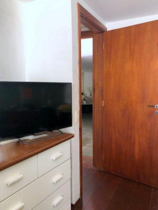 Imagem Casa com 4 Quartos à Venda, 461 m² em Jardim Passárgada I - Cotia Imagem Casa com 4 Quartos à Venda, 461 m² em Jardim Passárgada I - Cotia