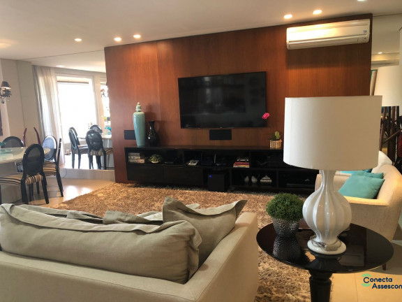 Imagem Imóvel com 3 Quartos à Venda, 212 m² em Residencial Amazonas - Franca Imagem Imóvel com 3 Quartos à Venda, 212 m² em Residencial Amazonas - Franca